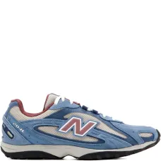 Кроссовки 2040L