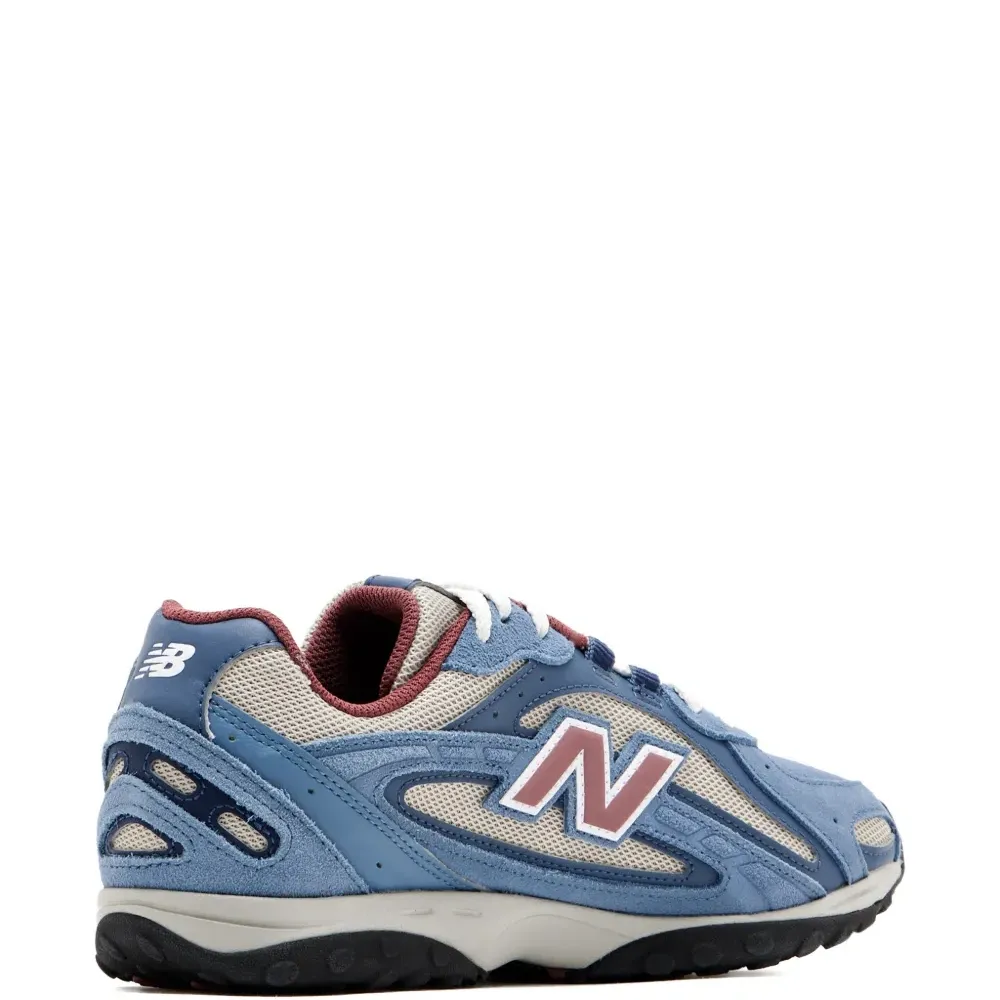 Кроссовки 2040L