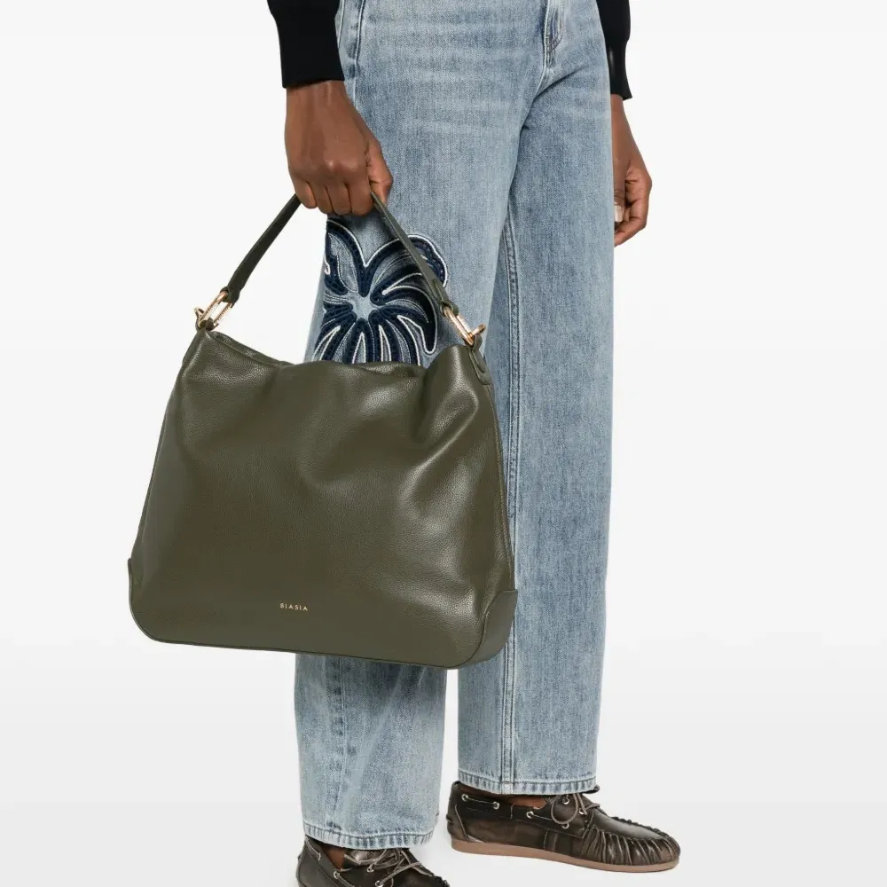 Сумка на плечо Noveau