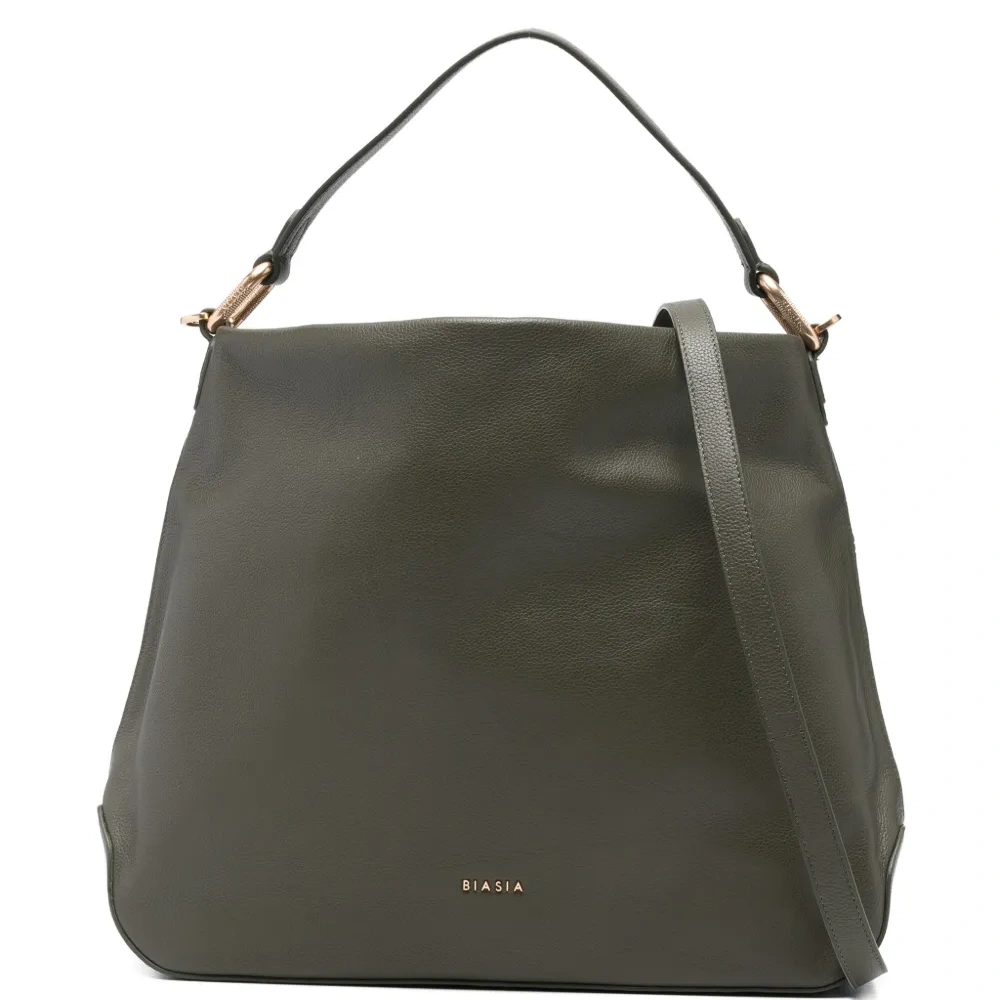 Сумка на плечо Noveau