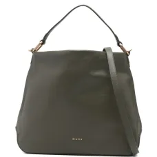 Сумка на плечо Noveau