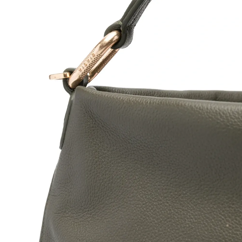 Сумка на плечо Noveau