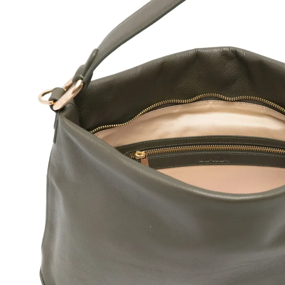 Сумка на плечо Noveau