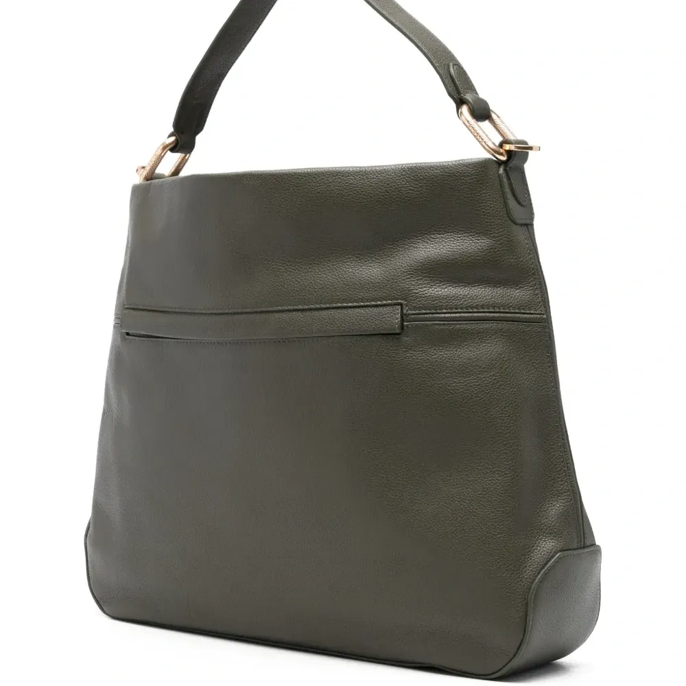 Сумка на плечо Noveau