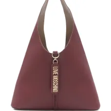 Сумка через плечо Charm