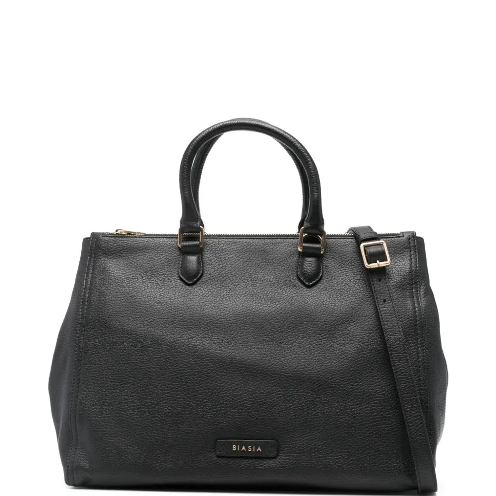 Сумка-тоут Crush