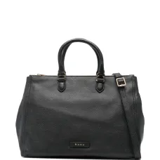 Сумка-тоут Crush