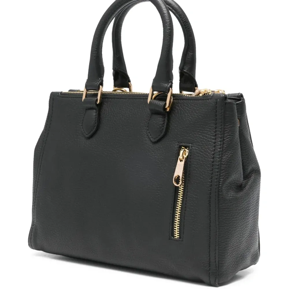 Маленькая сумка-тоут Crush