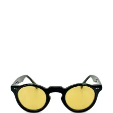 Солнцезащитные очки Melvin