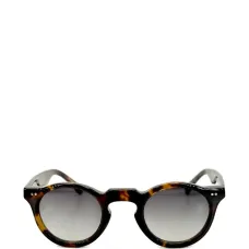 Солнцезащитные очки Melvin