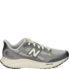 Беговые кроссовки Fresh Foam Arishi v4