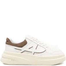 Кроссовки на платформе Icon Кроссовки на платформе Icon