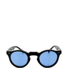 Солнцезащитные очки Melvin