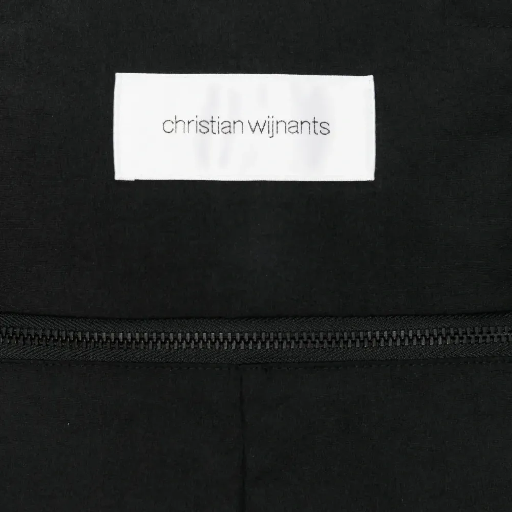 Маленькая сумка на плечо Billy на молнии