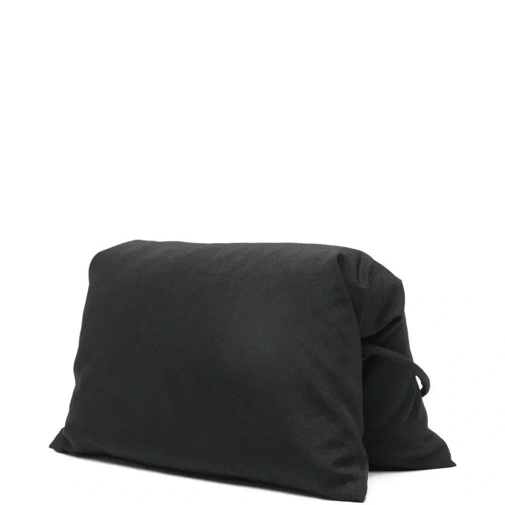 Маленькая сумка на плечо Billy на молнии