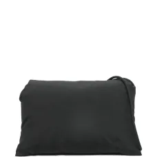 Маленькая сумка на плечо Billy на молнии