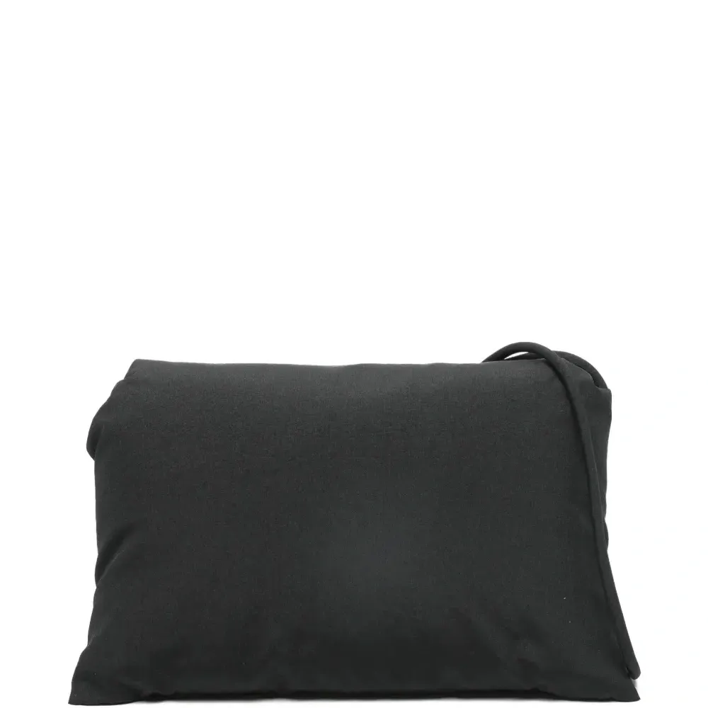 Маленькая сумка на плечо Billy на молнии