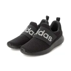 Кроссовки Lite Racer Adapt 4.0 Кроссовки Lite Racer Adapt 4.0