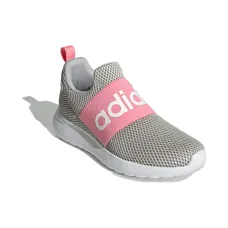 Кроссовки Lite Racer Adapt 4.0 Кроссовки Lite Racer Adapt 4.0