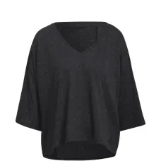 Футболка Future Icons Winners 3.0 с V-образным вырезом