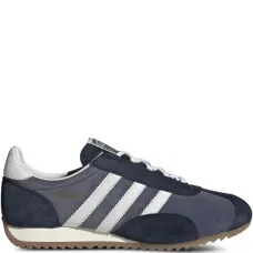 Кроссовки SL 72