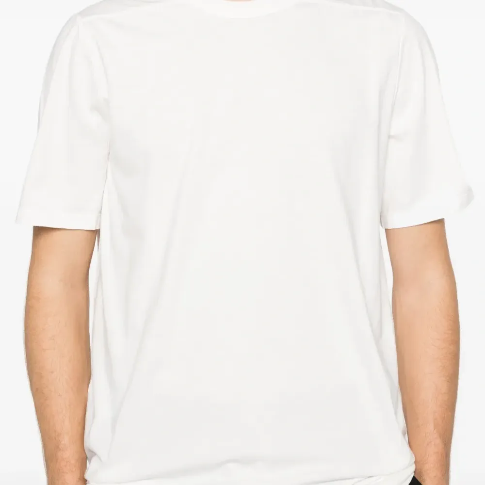 Лонгслив Level