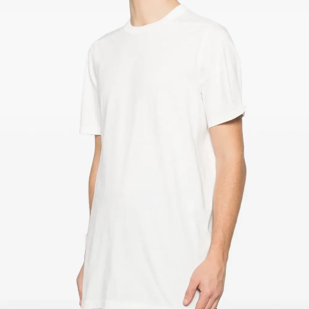 Лонгслив Level