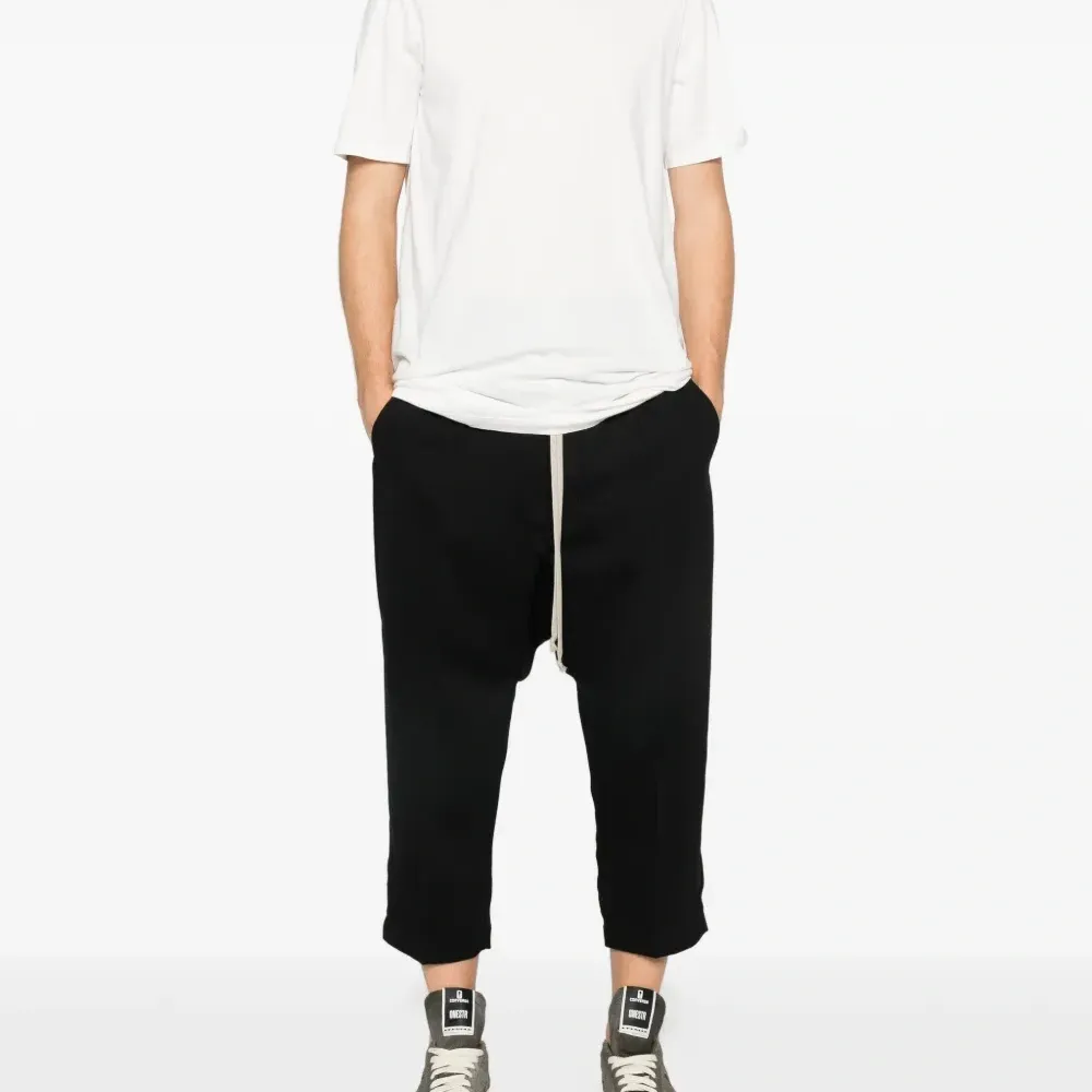 Лонгслив Level