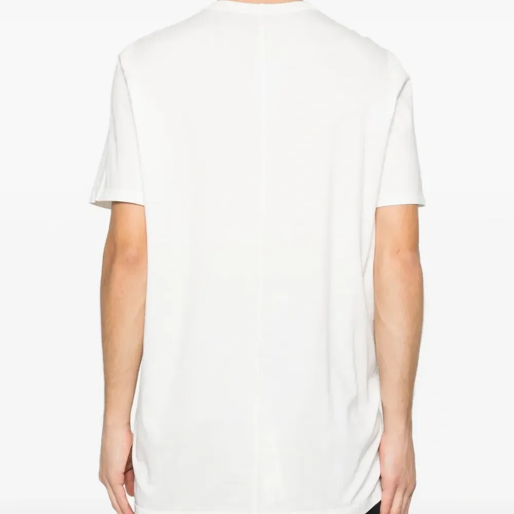 Лонгслив Level