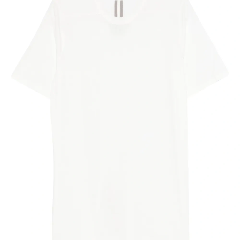 Лонгслив Level