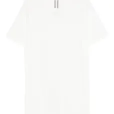 Лонгслив Level