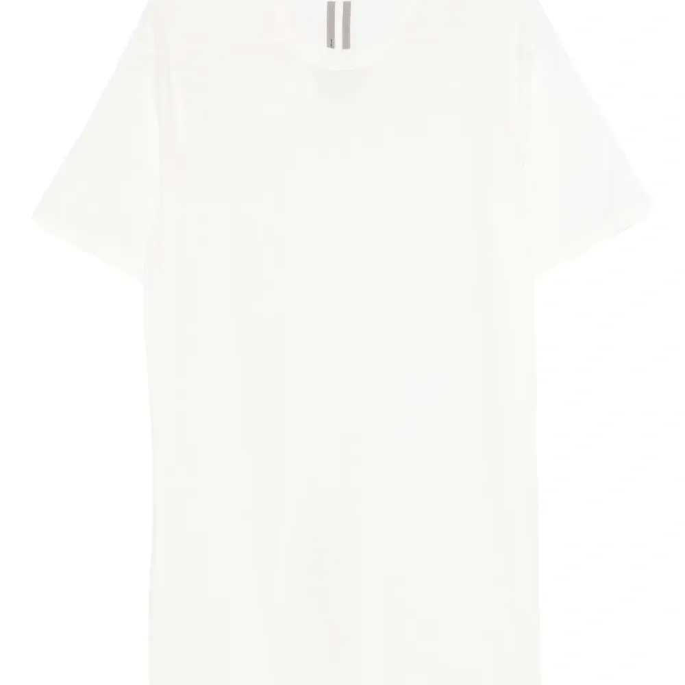 Лонгслив Level