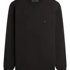 Свитшот с логотипом