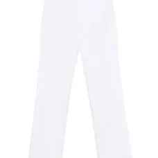 Джинсы с пятью карманами