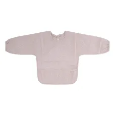 Нагрудник с цветочным узором "Маргаритковый луг" Нагрудник с цветочным узором "Маргаритковый луг"