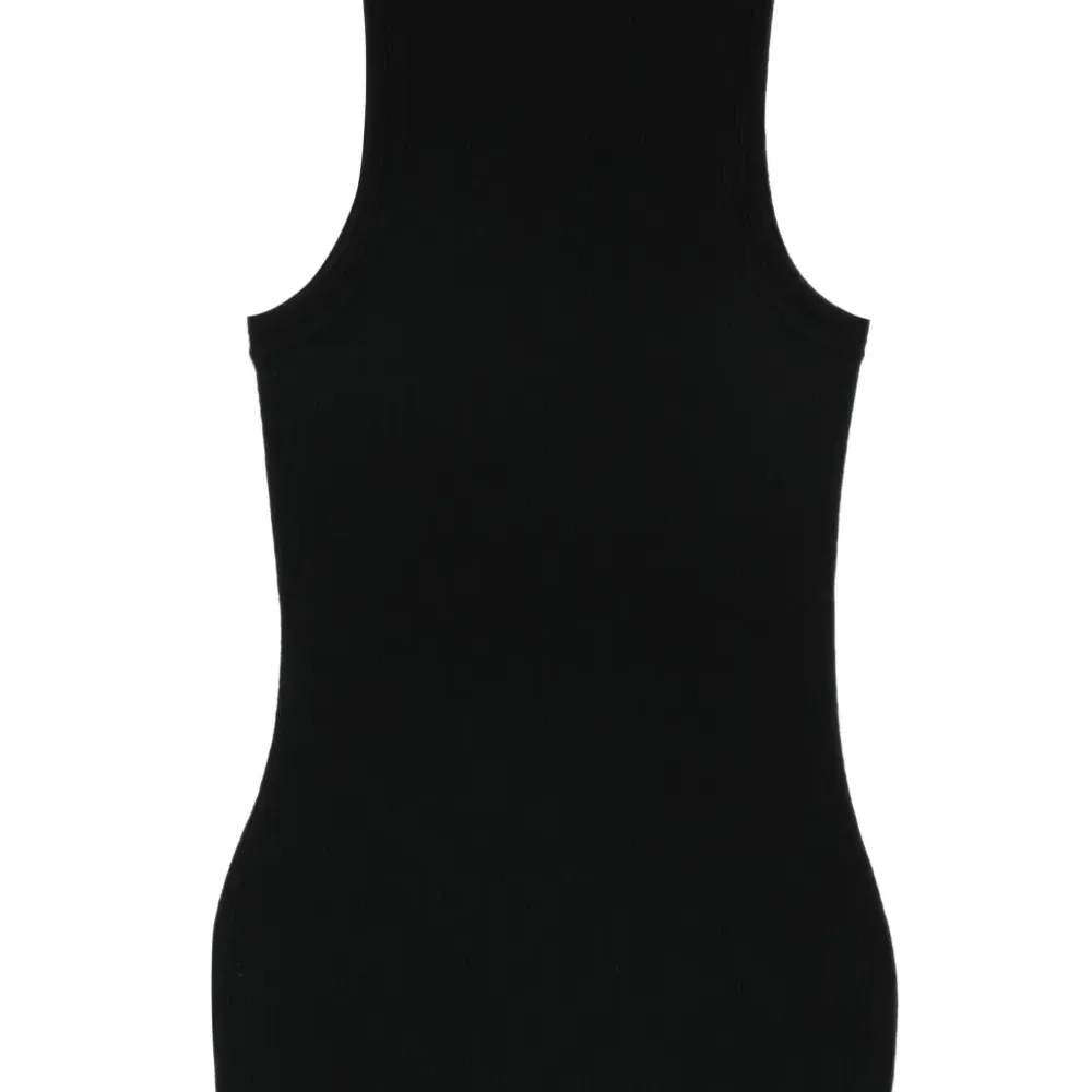 Вязаный топ Amya