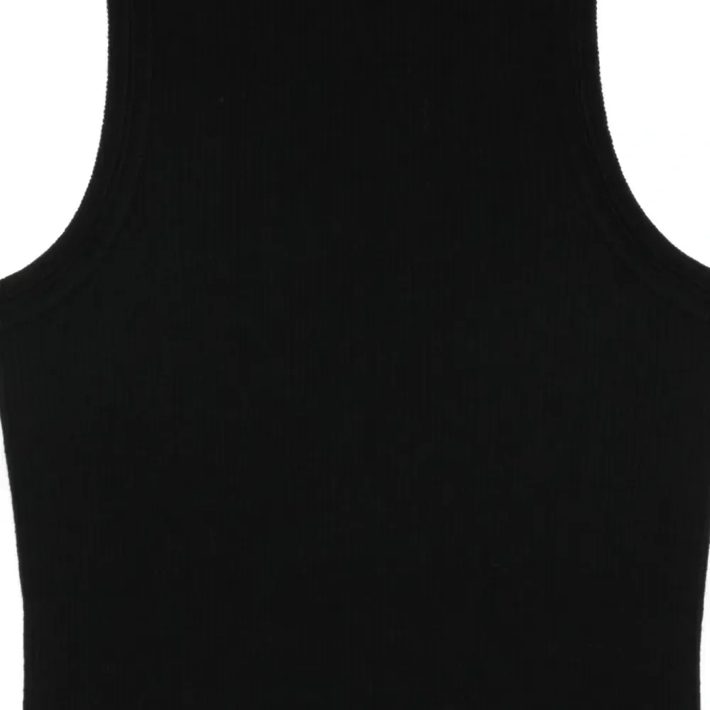 Вязаный топ Amya