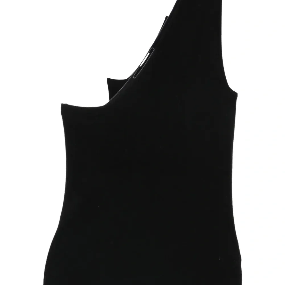 Асимметричный топ Sorea