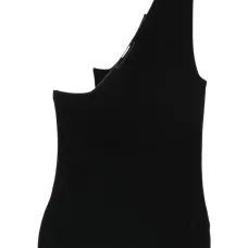 Асимметричный топ Sorea