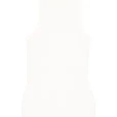 Вязаный топ Amya