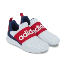 Кроссовки Lite Racer Adapt 4.0 Кроссовки Lite Racer Adapt 4.0