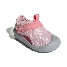 Кроссовки Altaventure CT