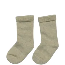 Носки с отделкой в виде сердечек (набор из пяти пар) Носки с отделкой в виде сердечек (набор из пяти пар)