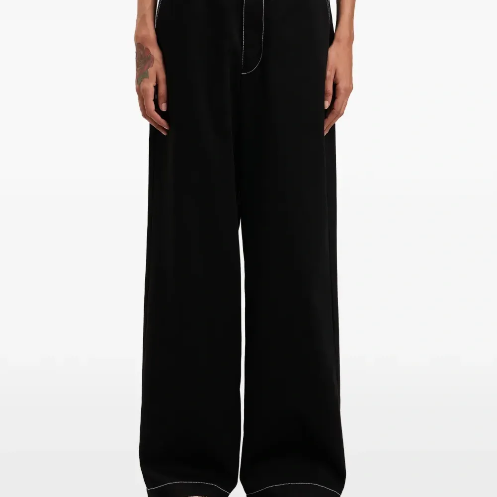 Гоночные брюки