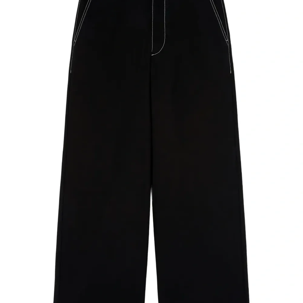 Гоночные брюки