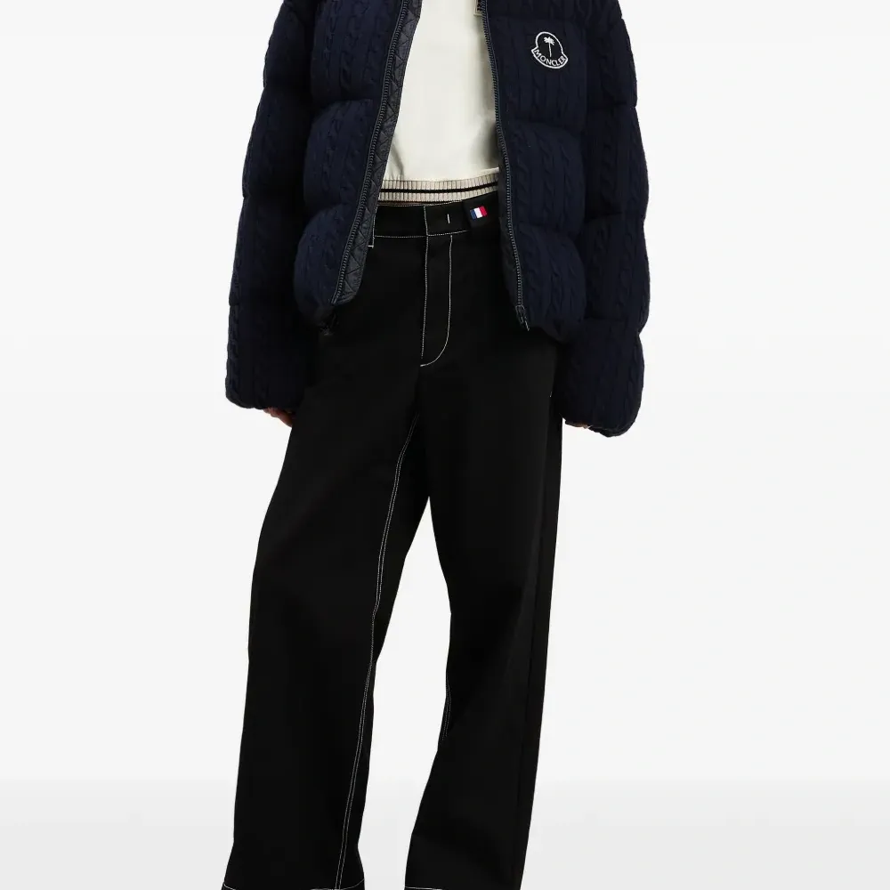 Гоночные брюки