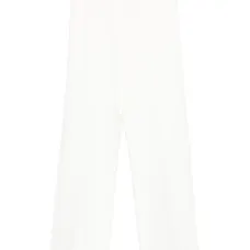 Брюки прямого кроя Брюки прямого кроя