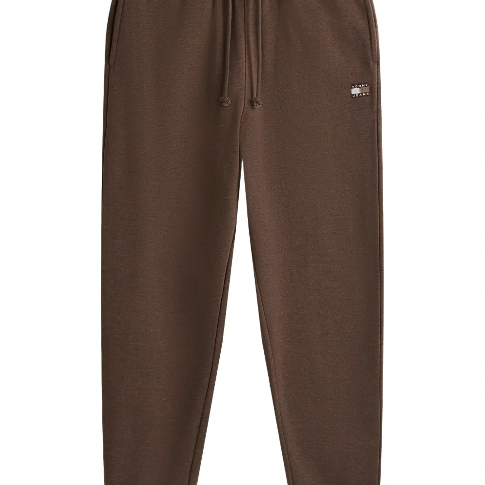 Спортивные брюки на кулиске