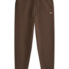 Спортивные брюки на кулиске