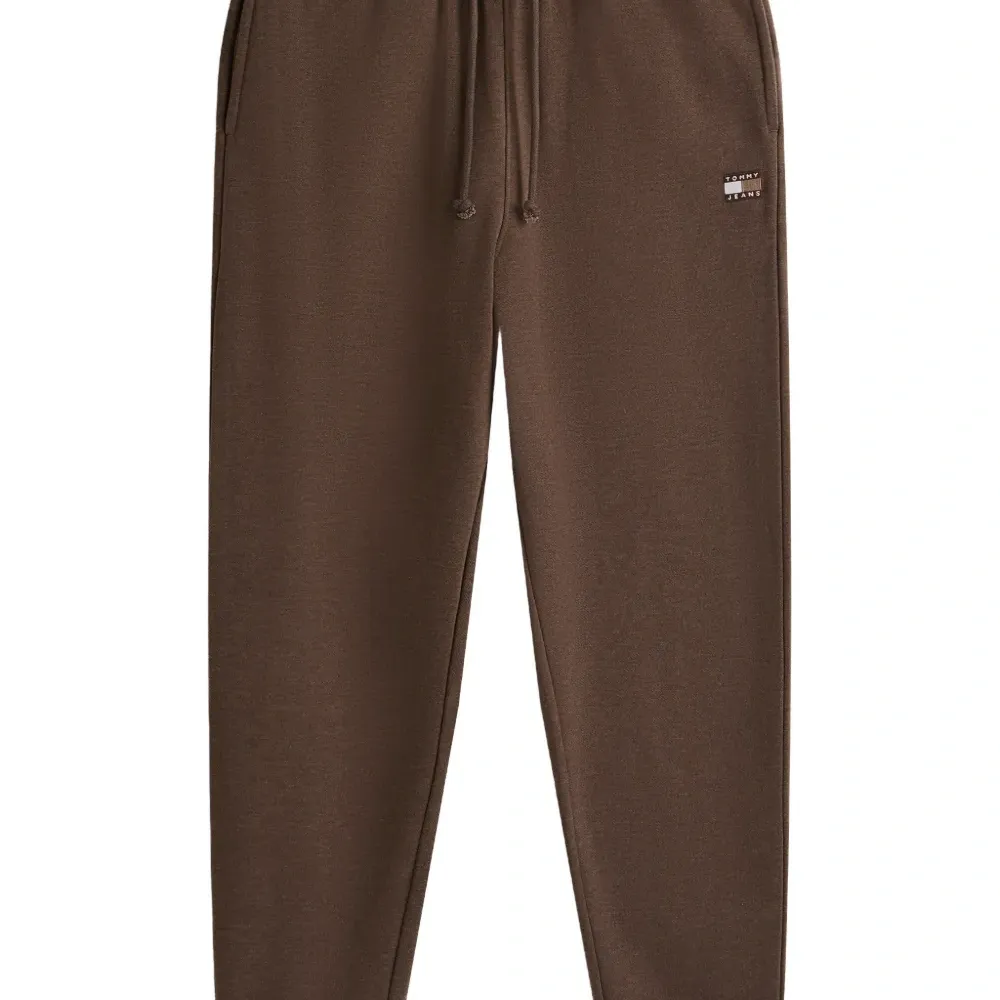 Спортивные брюки на кулиске